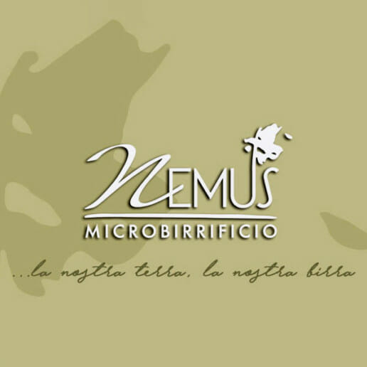 Nemus Microbirrificio
