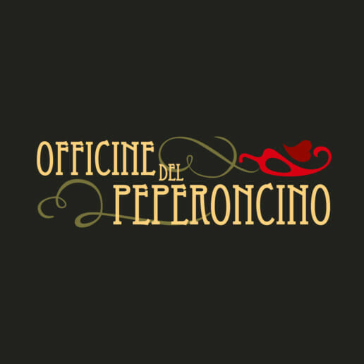 Officine del Peperoncino